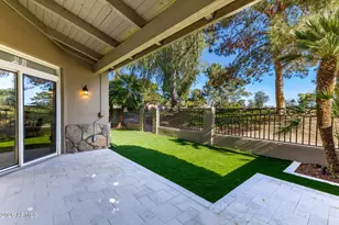 10913 N 78th St, Scottsdale, AZ 85260 - Photo 37