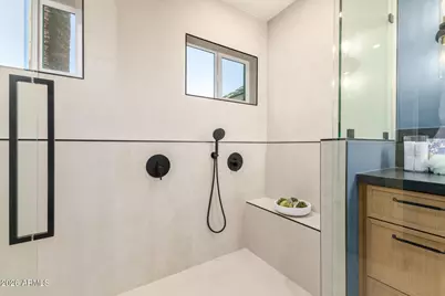 10913 N 78th Street, Scottsdale, AZ 85260 - Photo 23