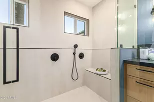 10913 N 78th St, Scottsdale, AZ 85260 - Photo 23