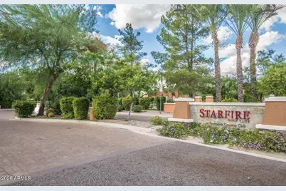 10913 N 78th Street, Scottsdale, AZ 85260 - Photo 43