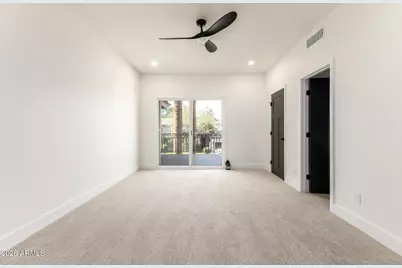 10913 N 78th Street, Scottsdale, AZ 85260 - Photo 29