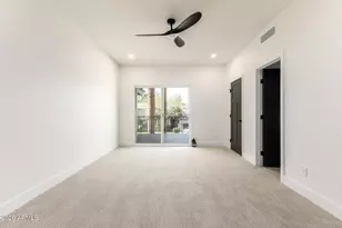 10913 N 78th St, Scottsdale, AZ 85260 - Photo 29