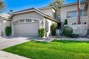 10913 N 78th St, Scottsdale, AZ 85260 - Photo 1