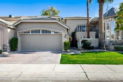 10913 N 78th Street, Scottsdale, AZ 85260 - Photo 41