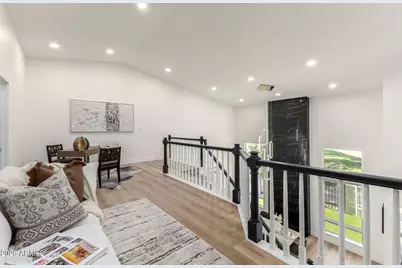 10913 N 78th Street, Scottsdale, AZ 85260 - Photo 33