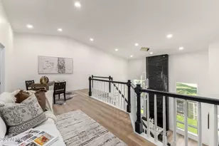 10913 N 78th St, Scottsdale, AZ 85260 - Photo 33