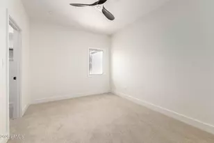 10913 N 78th St, Scottsdale, AZ 85260 - Photo 25