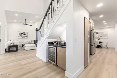 10913 N 78th Street, Scottsdale, AZ 85260 - Photo 13