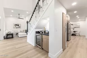 10913 N 78th St, Scottsdale, AZ 85260 - Photo 13