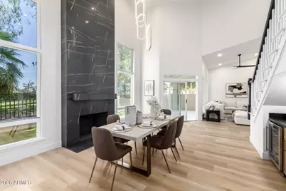 10913 N 78th Street, Scottsdale, AZ 85260 - Photo 9