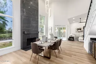 10913 N 78th St, Scottsdale, AZ 85260 - Photo 9