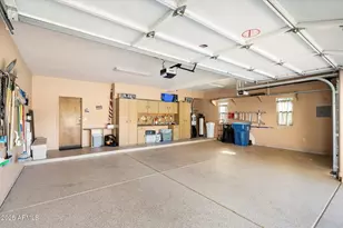 15203 N San Diego Cir, Fountain Hills, AZ 85268 - Photo 43