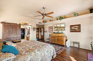 15203 N San Diego Cir, Fountain Hills, AZ 85268 - Photo 27