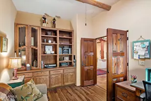 15203 N San Diego Cir, Fountain Hills, AZ 85268 - Photo 23