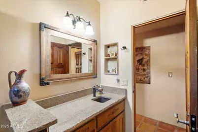 15203 N San Diego Circle, Fountain Hills, AZ 85268 - Photo 31