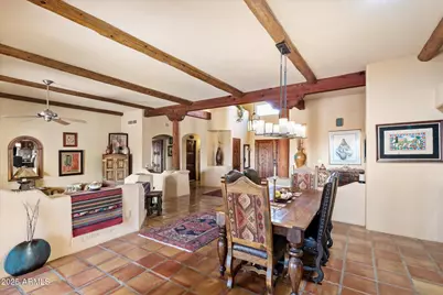 15203 N San Diego Circle, Fountain Hills, AZ 85268 - Photo 15