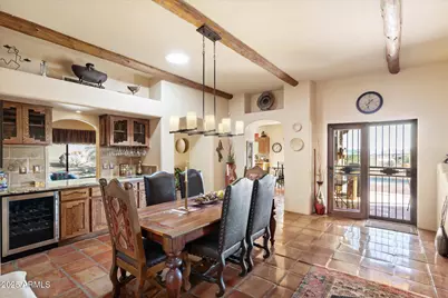 15203 N San Diego Circle, Fountain Hills, AZ 85268 - Photo 19