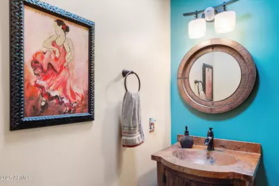 15203 N San Diego Circle, Fountain Hills, AZ 85268 - Photo 21