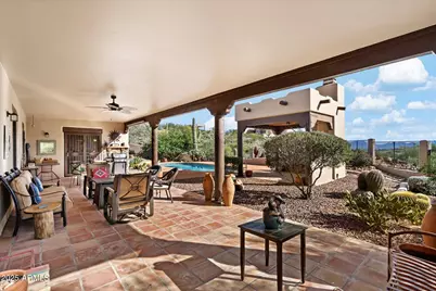 15203 N San Diego Circle, Fountain Hills, AZ 85268 - Photo 35