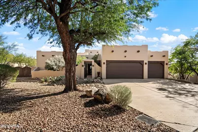 15203 N San Diego Circle, Fountain Hills, AZ 85268 - Photo 7