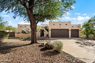 15203 N San Diego Cir, Fountain Hills, AZ 85268 - Photo 7