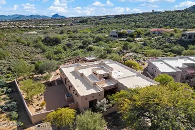 15203 N San Diego Circle, Fountain Hills, AZ 85268 - Photo 5