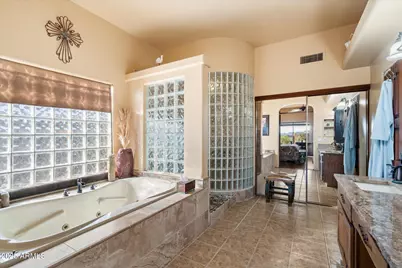 15203 N San Diego Circle, Fountain Hills, AZ 85268 - Photo 29