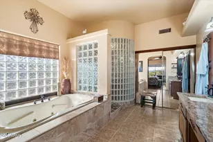 15203 N San Diego Cir, Fountain Hills, AZ 85268 - Photo 29