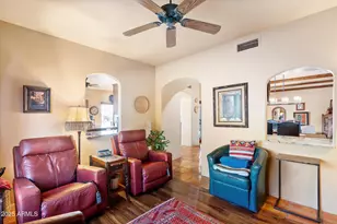 15203 N San Diego Cir, Fountain Hills, AZ 85268 - Photo 11