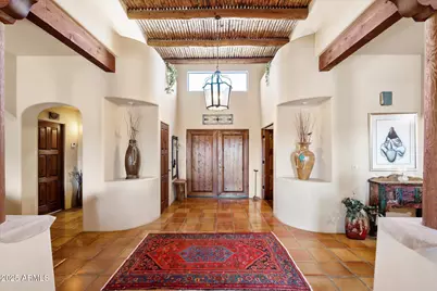 15203 N San Diego Circle, Fountain Hills, AZ 85268 - Photo 9