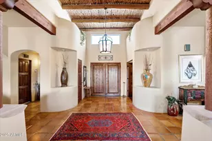 15203 N San Diego Cir, Fountain Hills, AZ 85268 - Photo 9