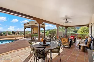 15203 N San Diego Cir, Fountain Hills, AZ 85268 - Photo 33