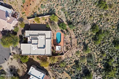 15203 N San Diego Circle, Fountain Hills, AZ 85268 - Photo 41