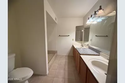 6509 W Cochise Drive, Glendale, AZ 85302 - Photo 17