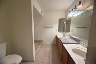 6509 W Cochise Dr, Glendale, AZ 85302 - Photo 17