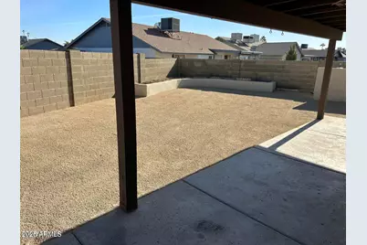6509 W Cochise Drive, Glendale, AZ 85302 - Photo 29