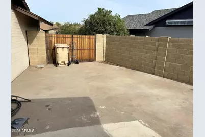 6509 W Cochise Drive, Glendale, AZ 85302 - Photo 31