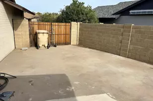 6509 W Cochise Dr, Glendale, AZ 85302 - Photo 31