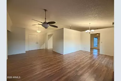 6509 W Cochise Drive, Glendale, AZ 85302 - Photo 5