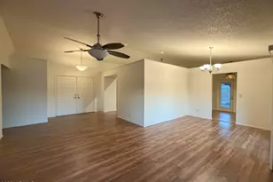 6509 W Cochise Dr, Glendale, AZ 85302 - Photo 5