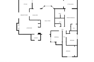 6509 W Cochise Dr, Glendale, AZ 85302 - Photo 3