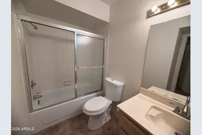 6509 W Cochise Drive, Glendale, AZ 85302 - Photo 25