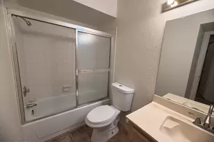 6509 W Cochise Dr, Glendale, AZ 85302 - Photo 25