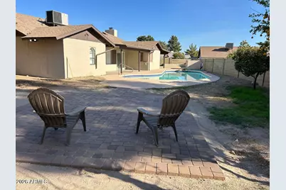 6509 W Cochise Drive, Glendale, AZ 85302 - Photo 27