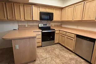 6509 W Cochise Dr, Glendale, AZ 85302 - Photo 11