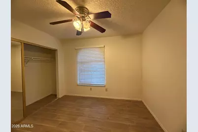 6509 W Cochise Drive, Glendale, AZ 85302 - Photo 23
