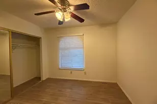 6509 W Cochise Dr, Glendale, AZ 85302 - Photo 23