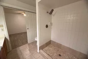 6509 W Cochise Dr, Glendale, AZ 85302 - Photo 19