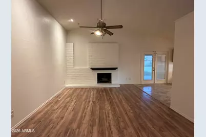 6509 W Cochise Drive, Glendale, AZ 85302 - Photo 7