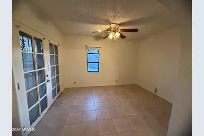 6509 W Cochise Drive, Glendale, AZ 85302 - Photo 21